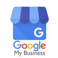 Google Business & Local SEO Services in Hollis NH