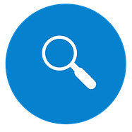 Web Design, Search Engine Optimizations Services in Hollis NH