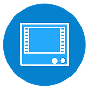 Digital Content Creation, Logo Design Services in Hollis NH