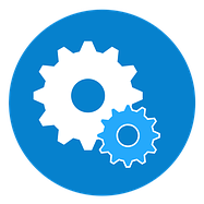 DNS & Domain Name consulting Services in Hollis NH