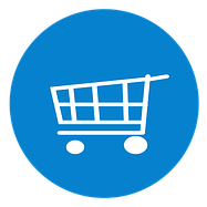 Google Merchant & Ecommerce Services in Hollis NH